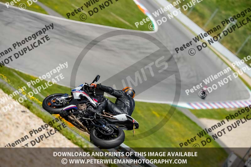 Brno;event digital images;motorbikes;no limits;peter wileman photography;trackday;trackday digital images
